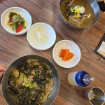 정준주문진막국수 - 울산 막국수, 순메밀막국수 맛집 - 다이닝코드