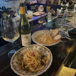 달팽이부엌 - 보정동카페거리 와인바, 비스트로 맛집 - 다이닝코드
