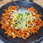 일가무교동낙지 - 미금역 낙지볶음, 낙지덮밥 맛집 - 다이닝코드