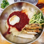 해물왕창칼국수 - 덕포 칼국수, 해물 맛집 - 다이닝코드
