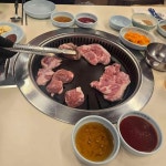 고산 식육점 - 용리단길 고깃집, 흑돼지 맛집 - 다이닝코드