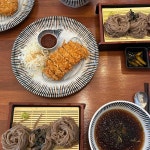 삼동소바 - 안성 소바, 돈까스 맛집 - 다이닝코드