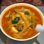 예원 - 대구북구 짜장면, 중식당 맛집 - 다이닝코드