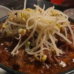 한신포차 - 영등포 닭발, 해물떡찜 맛집 - 다이닝코드
