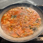 솥뚜껑닭볶음탕 - 가평 닭볶음탕, 솥뚜껑닭볶음탕 맛집 - 다이닝코드