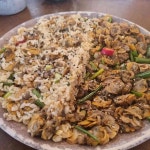 엘로우 - 경주 카페, 한옥카페 맛집 - 다이닝코드