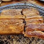 성서 왕갈비 맛집 Top6 - 다이닝코드