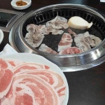 가실마을 - 고령 돼지갈비 맛집 - 다이닝코드