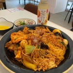 미미마라 첨단본점 - 첨단 마라탕, 마라샹궈 맛집 - 다이닝코드