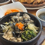 굴이야기 - 반석동 굴국밥, 굴전 맛집 - 다이닝코드