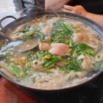 385아구찜 - 안덕면 아구찜, 생아구찜 맛집 - 다이닝코드