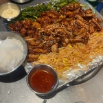 꼼주 - 건대 꼼장어, 닭발 맛집 - 다이닝코드