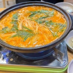 더진국수육국밥 루원시티점 - 인천서구 국밥, 수육국밥 맛집 - 다이닝코드