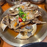 전주본가영양돌솥밥 - 옥수역 한정식, 돌솥밥 맛집 - 다이닝코드