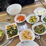 장모님밥상 - 인천서구 집밥, 꽃게탕 맛집 - 다이닝코드