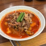 백년교동짬뽕 창원중앙역점 - 창원 짬뽕, 육전 맛집 - 다이닝코드