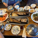 영광굴비한정식 - 둔촌동 보리굴비 맛집 - 다이닝코드