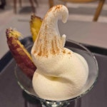 이디야 청주공군비행단점 | 이디야커피 청주대성점 - 청주 카페, 1인빙수 맛집 - 다이닝코드