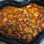 두마리찜닭 두찜 청주탑대성점 - 청주 찜닭, 로제찜닭 맛집 - 다이닝코드