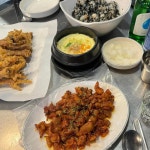 넘버원국민닭발 - 완정역 닭발, 오돌뼈 맛집 - 다이닝코드