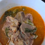 토부리감자탕병천순대 삼산점 - 부평 감자탕, 순대 맛집 - 다이닝코드