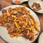 충남 천안시 서북구 한들1로 32-1 주소 검색 결과 1곳 - 다이닝코드