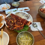 벼락집 - 대구중구 보쌈, 굴보쌈 맛집 - 다이닝코드