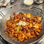 삼산회관 파주문산점 - 파주 김치찌개, 돼지김치구이 맛집 - 다이닝코드