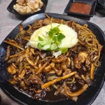 오늘도짬뽕 - 파주운정 짬뽕, 중국집 맛집 - 다이닝코드