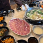 오름가든 - 제주 꿩, 토종닭 맛집 - 다이닝코드