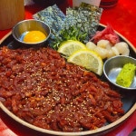 샵도쿄시장 부천신중동점 - 부천 이자카야, 술집 맛집 - 다이닝코드