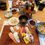 스시긴 - 왕십리 스시 맛집 - 다이닝코드