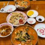 태평성 - 대구달서구 짬뽕, 중국집 맛집 - 다이닝코드