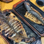 이태리로 간 고등어 - 보라매공원 생선구이, 생선구이전문 맛집 - 다이닝코드