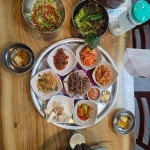 하남골옛날삼겹살 - 하남미사 냉삼 맛집 - 다이닝코드