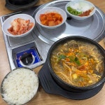 소문난양평해장국 - 화성 해장국, 선지 맛집 - 다이닝코드