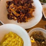 해담쭈꾸미 코다리 - 향남 쭈꾸미, 샤브샤브 맛집 - 다이닝코드