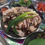 완미족발 전주혁신도시점 - 전주혁신도시 족발, 굴보쌈 맛집 - 다이닝코드