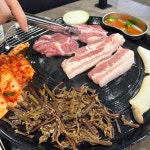 꿀뚜껑 - 미아사거리 고기집, 삼겹살 맛집 - 다이닝코드
