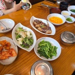 추오정남원추어탕 덕양점 - 고양 추어탕, 간장게장 맛집 - 다이닝코드