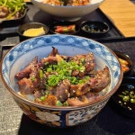 소울제면식당 - 역삼 국수, 곰국수 맛집 - 다이닝코드