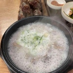 고향촌 전통순대국 신중동본점 - 부천 순대국 맛집 - 다이닝코드