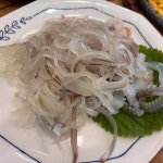 오징어마을 - 수원 횟집, 오징어회 맛집 - 다이닝코드