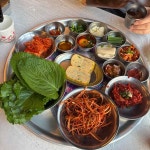 잠수교집 하남미사점 - 하남미사 삼겹살, 냉삼 맛집 - 다이닝코드