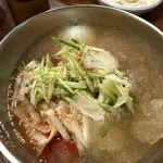 청춘냉면1996 - 봉담 냉면, 물냉면 맛집 - 다이닝코드