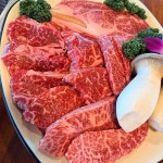 평창한우마을 대관령점 - 평창 한우, 정육식당 맛집 - 다이닝코드
