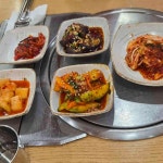 완산골명가 - 가락동 콩나물국밥 맛집 - 다이닝코드