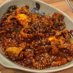 아그집쭈꾸미볶음 포항이동점 - 포항이동 쭈꾸미, 쭈꾸미볶음 맛집 - 다이닝코드