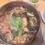 본죽&비빔밥cafe 여수한국병원점 - 여수 비빔밥, 죽요리 맛집 - 다이닝코드