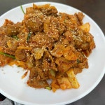 별미식당 - 만수동 집밥, 한식 맛집 - 다이닝코드